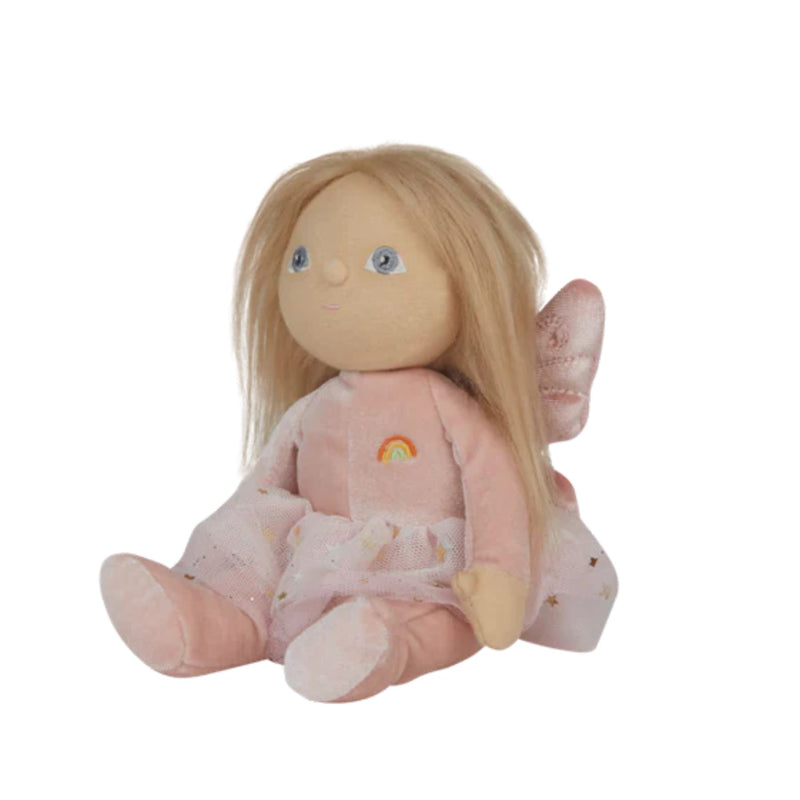 Dinky Dinkum Doll - Fairy