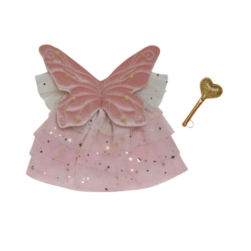 Fairy Outfit Set