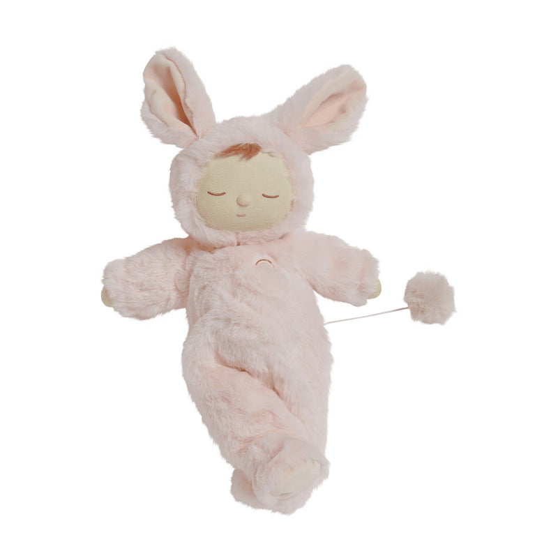 Lullaby Cozy Dinkums