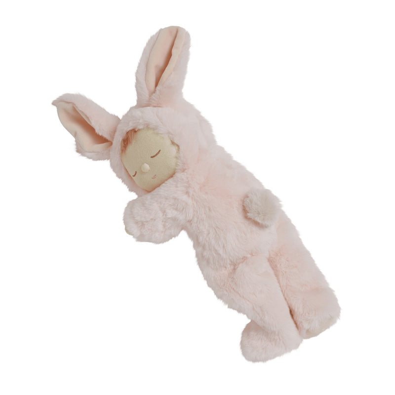 Lullaby Cozy Dinkums