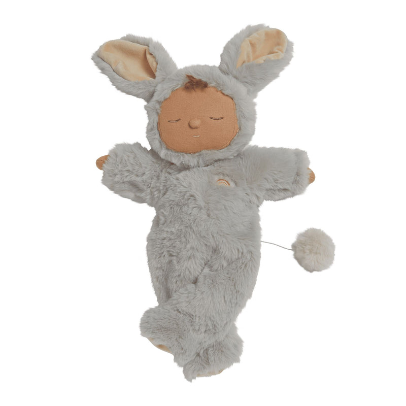 Lullaby Cozy Dinkums