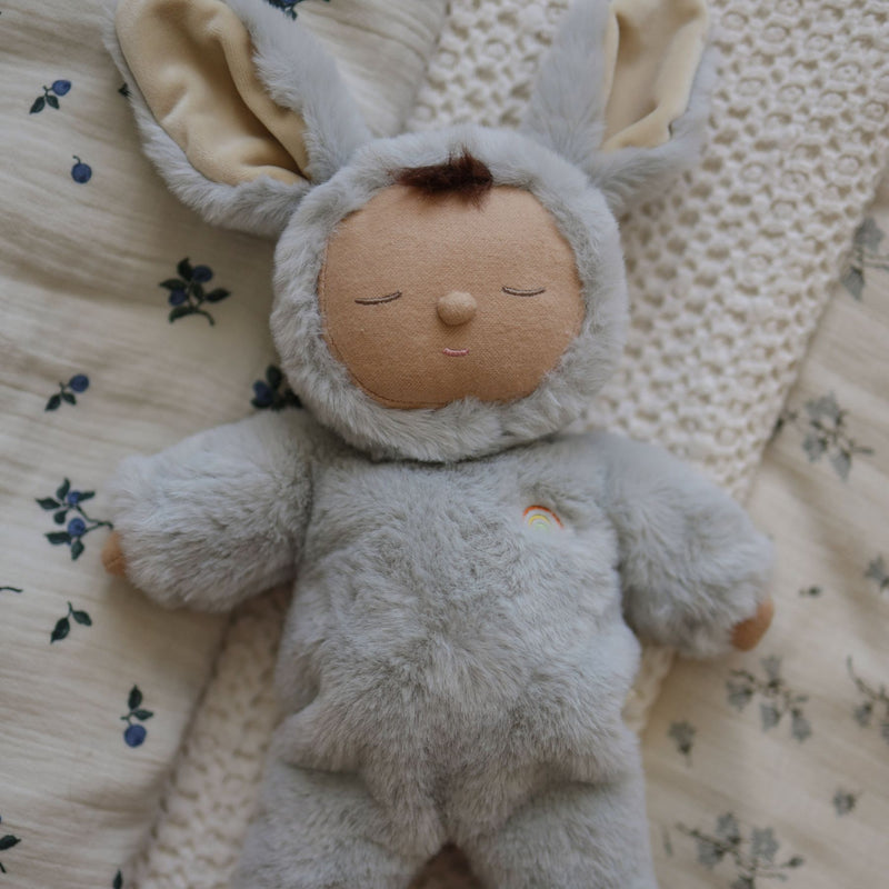 Lullaby Cozy Dinkums