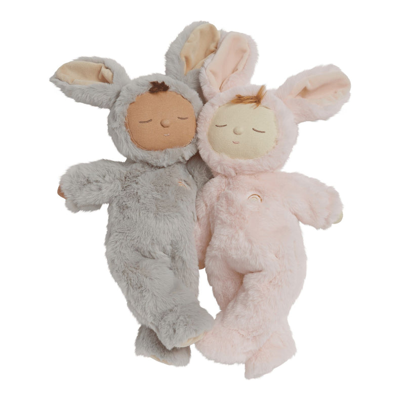 Lullaby Cozy Dinkums