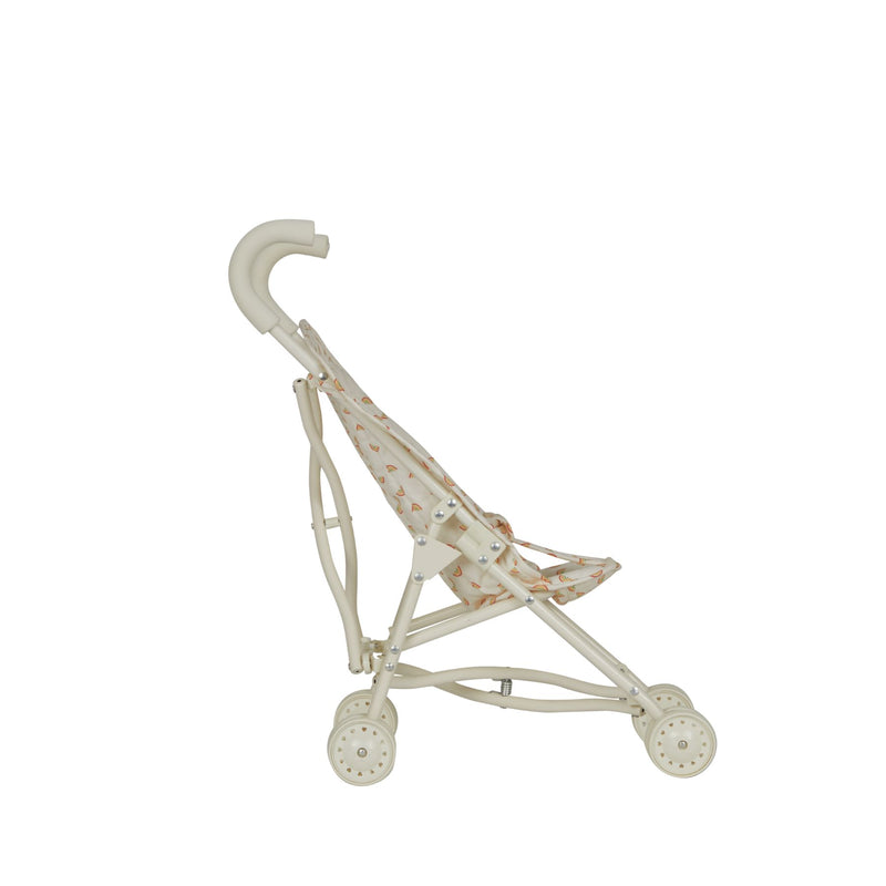 Sollie Stroller