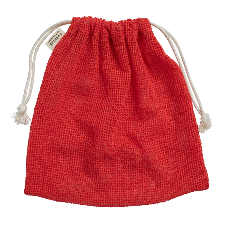 Tubbles Sensory Stones - Vibrant Veggies