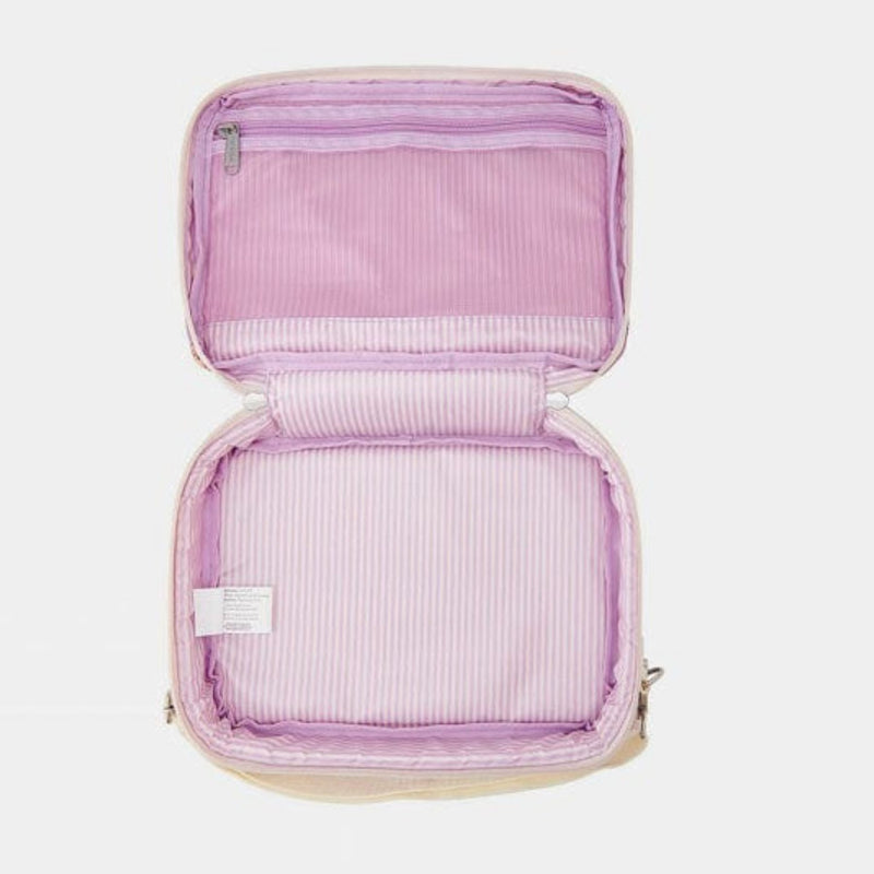 Adventurer Insulated Lunch Bag