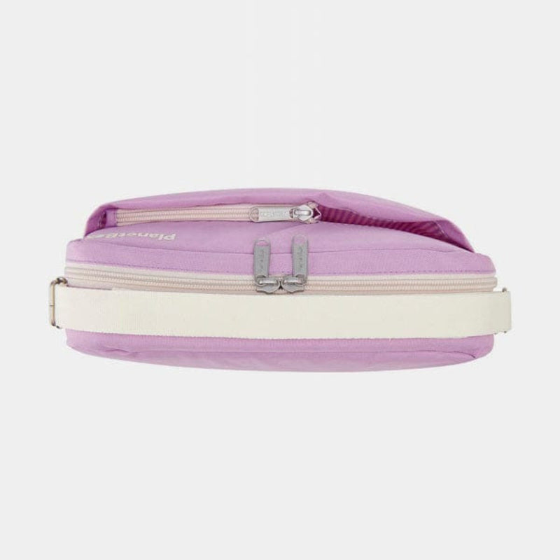 Adventurer Insulated Lunch Bag