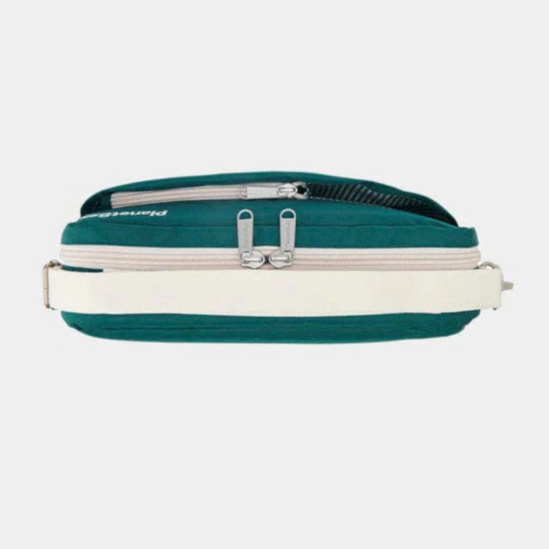 Adventurer Insulated Lunch Bag