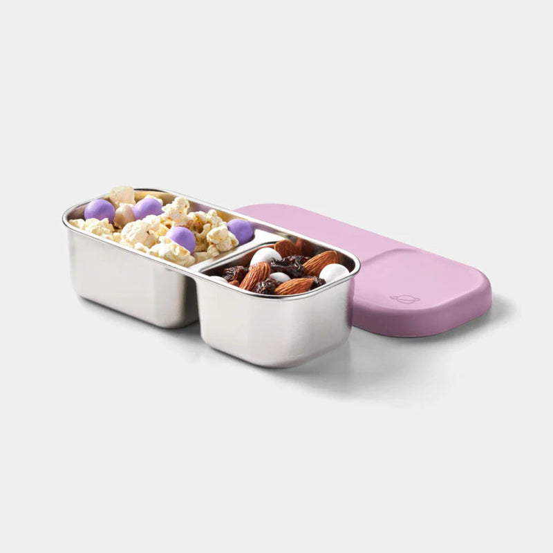 Day Tripper Snack Container