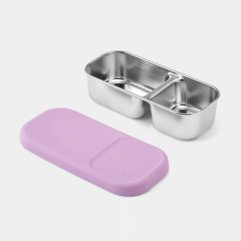 Day Tripper Snack Container