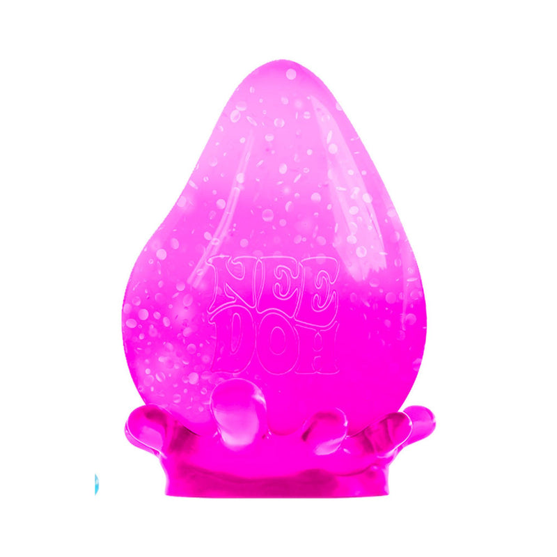 NeeDoh Dream Drop