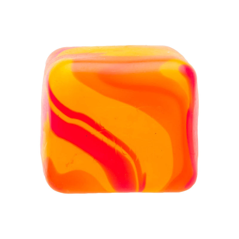 NeeDoh Swirl Nice Cube
