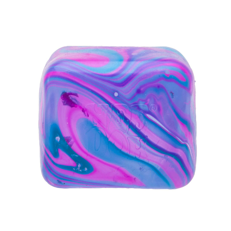 NeeDoh Swirl Nice Cube