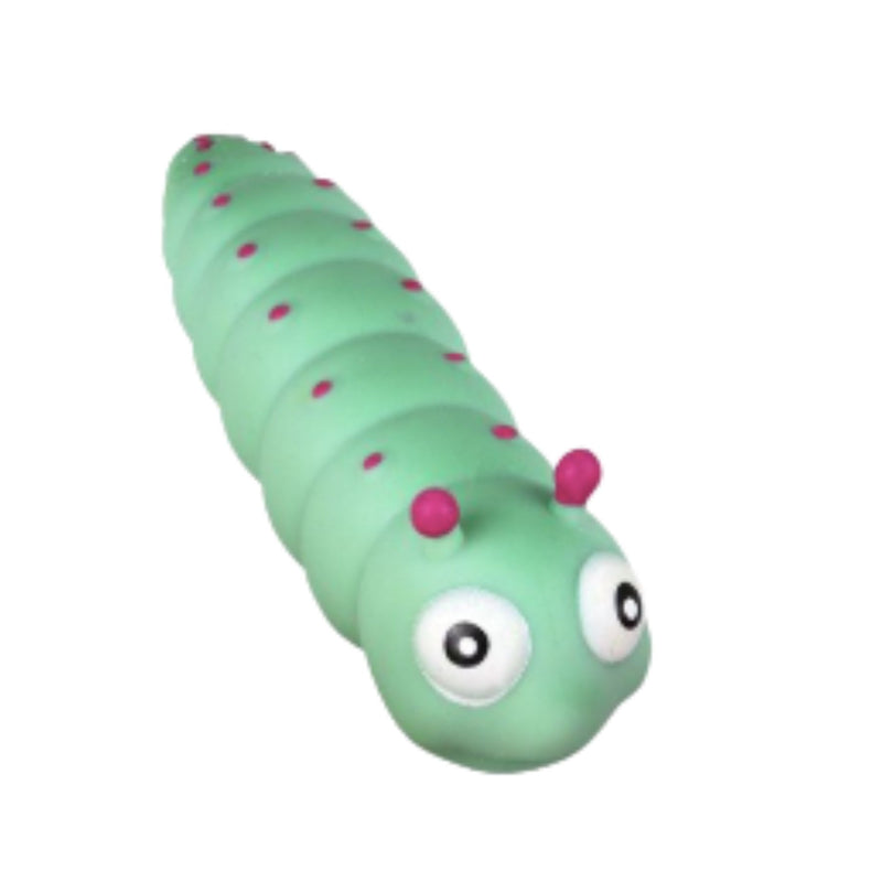 Stretchy Sand Caterpillar