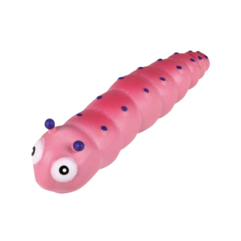 Stretchy Sand Caterpillar