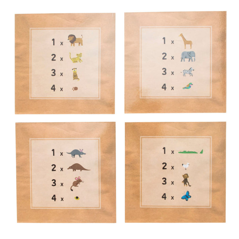 Magic Painting World