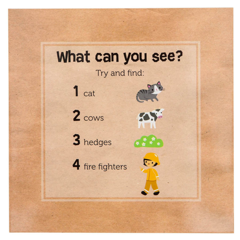 Magic Painting World