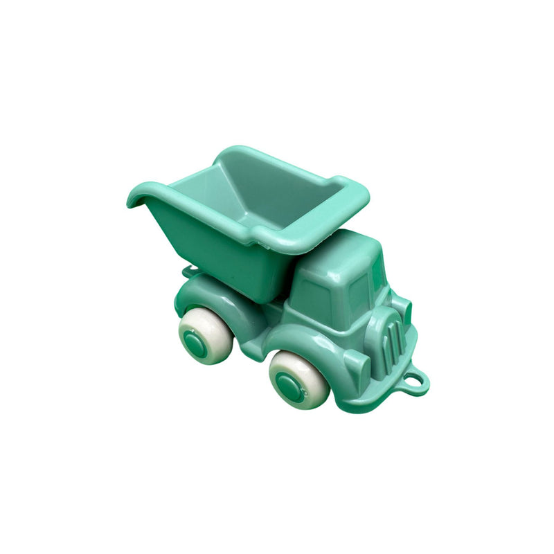 Re:line Mini Chubbies