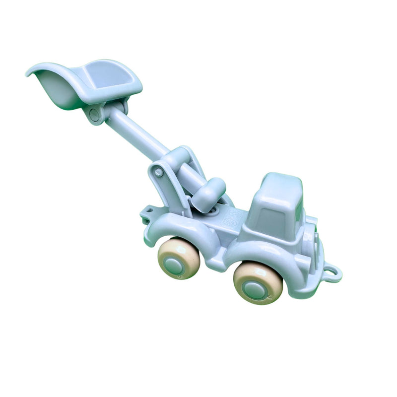 Re:line Mini Chubbies