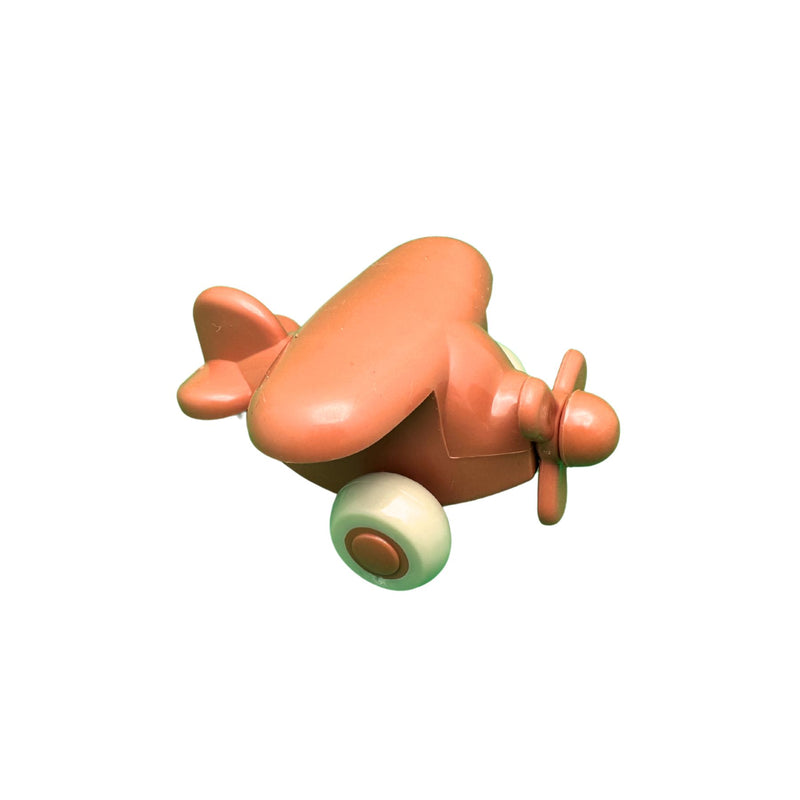 Re:line Mini Chubbies