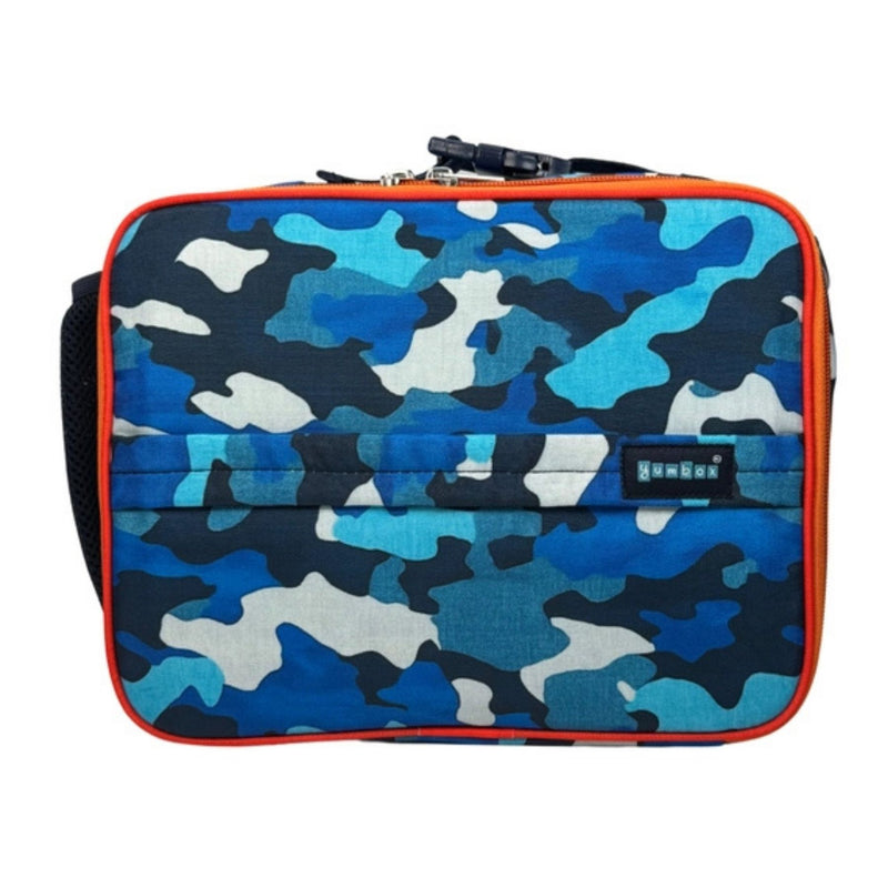 3-Way Insulated Carry Bag