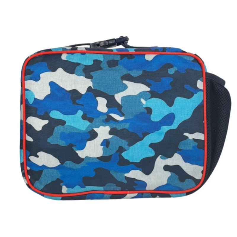 3-Way Insulated Carry Bag