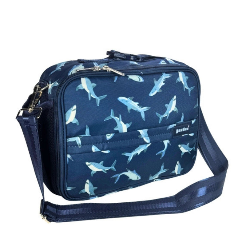 3-Way Insulated Carry Bag