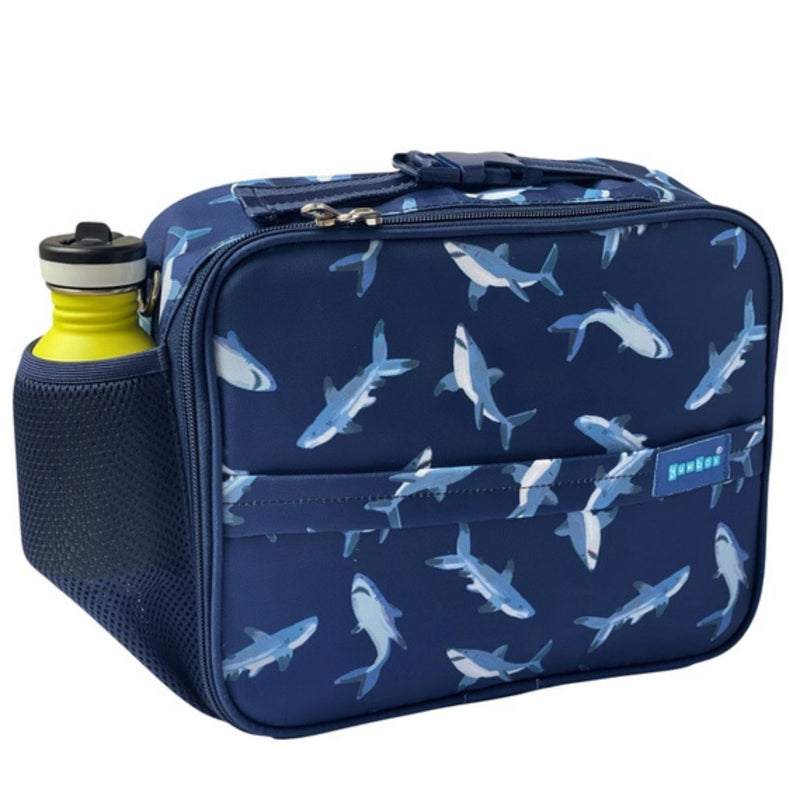 3-Way Insulated Carry Bag