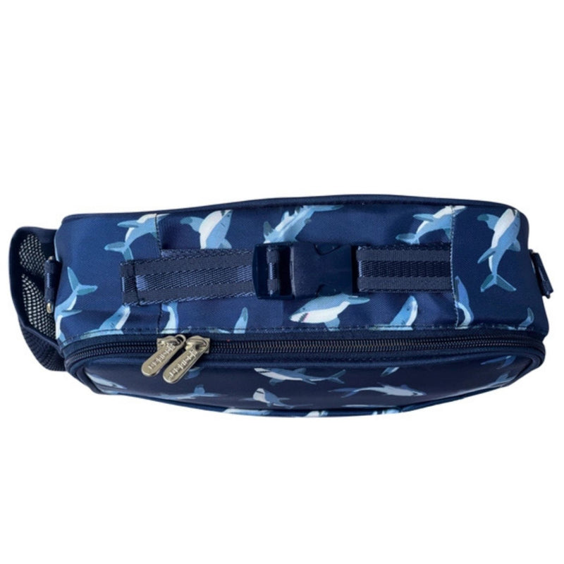 3-Way Insulated Carry Bag