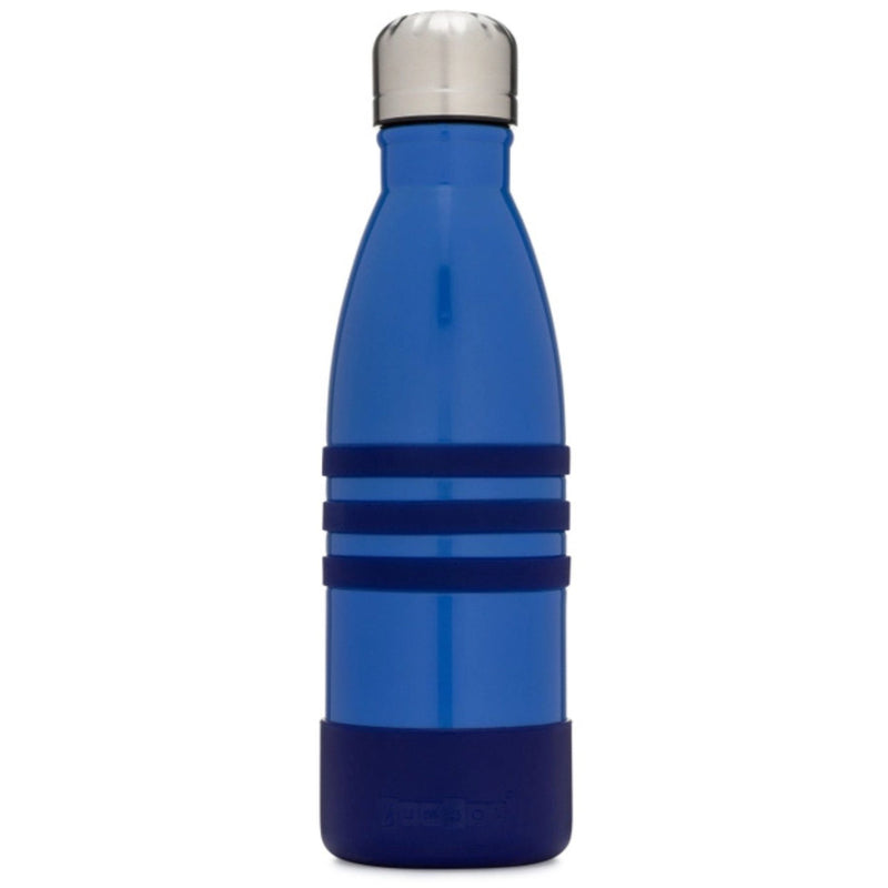 Aqua Triple Insulated Stainless Steel Water Bottle
