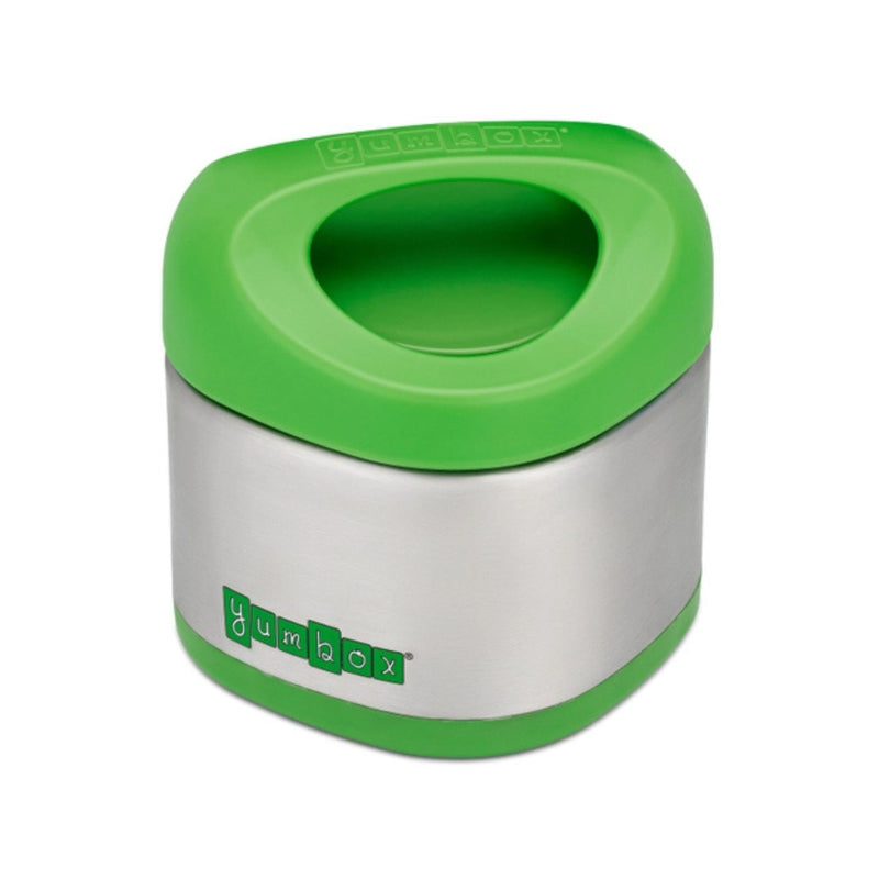 Cubi Thermal Food Jar