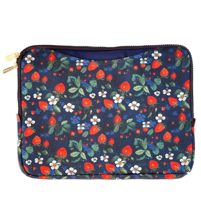 Poche Insulated Lunch Bag Sleeve