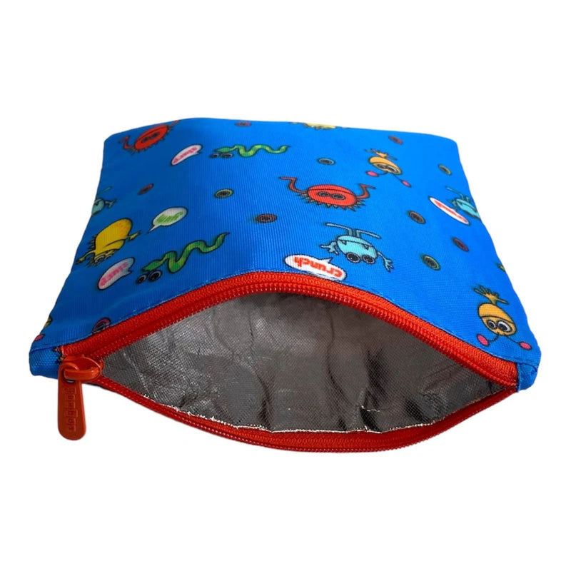 Reusable Sandwich Bag