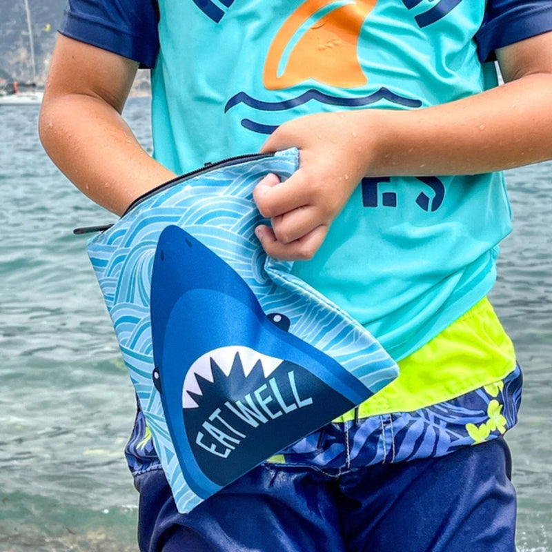 Reusable Sandwich Bag