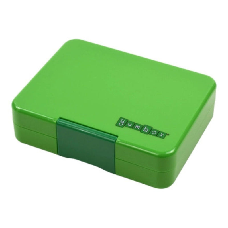 Snack Size Bento Lunch Box