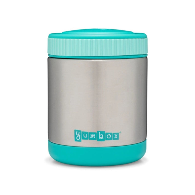 Zuppa Thermal Food Jar