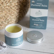 Perineal Balm-Earth Mama Organics-Simply Green Baby