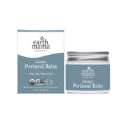 Perineal Balm-Earth Mama Organics-Simply Green Baby