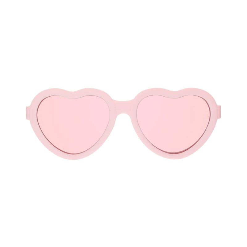Original Hearts Sunglasses