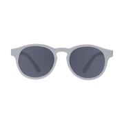 Babiators Keyhole Sunglasses - Clean Slate-Simply Green Baby