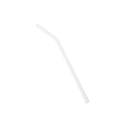 Bürstenhaus Redecker Glass Straw-Simply Green Baby