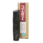 Kishu Activated Charcoal Water Pitcher Filter - Regular-Simply Green Baby