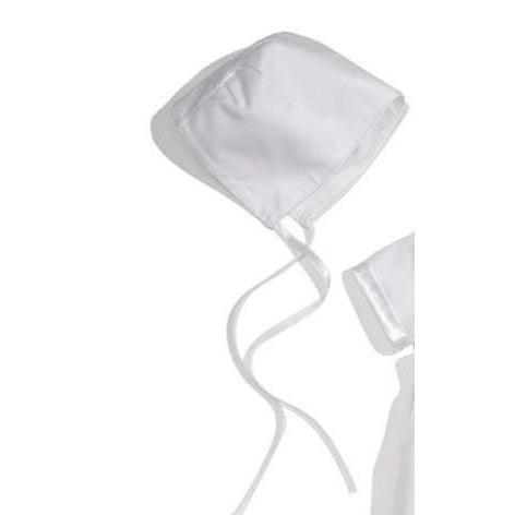 Kissy Kissy Alexander Christening Gown Set-Simply Green Baby