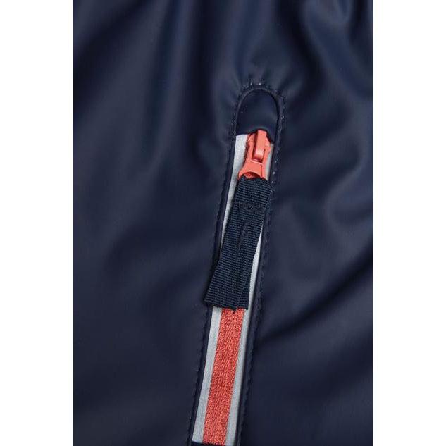 Little Girls Raincloud Light Catcher-Simply Green Baby