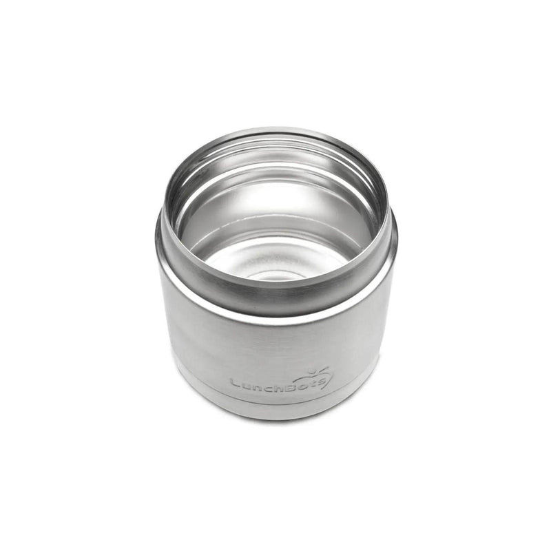 Insulated Thermal 8oz