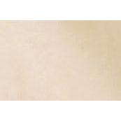 Naturepedic Organic Cotton Sateen Cradle Sheet-Simply Green Baby