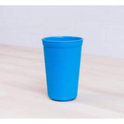Re-Play Drinking Cups-Simply Green Baby