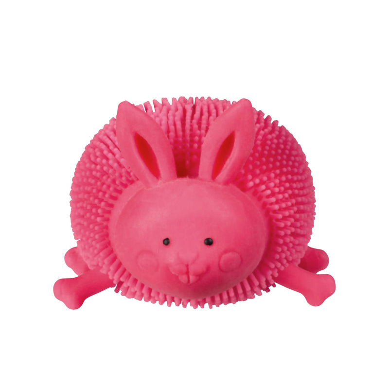 Soak N Grow, Farm Fresh