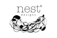 Nest Designs
