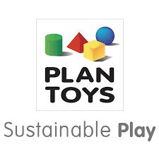 Plan Toys